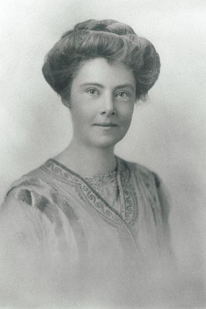 elizabeth-morse-sister-trust-image.jpg